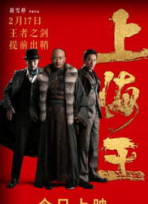 娇妻满足我绿帽淫